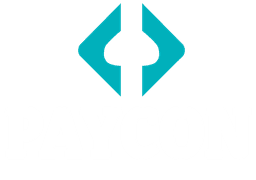 PAYCON